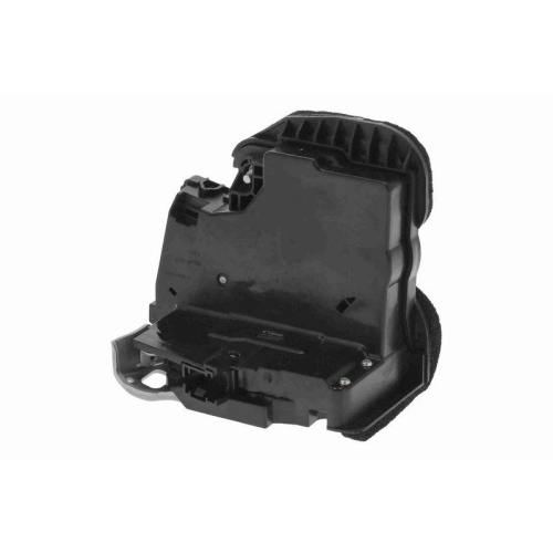 VEMO T&uuml;rschloss Original VEMO Qualit&auml;t V51-85-0030