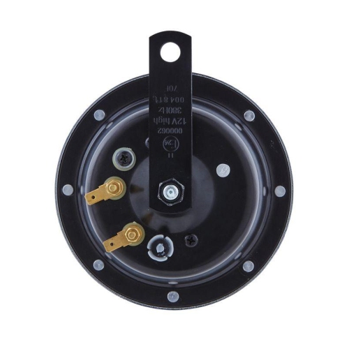 HELLA Horn 3CB 004 811-091