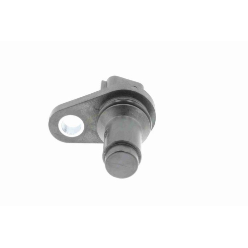 VEMO Impulsgeber, Kurbelwelle Original VEMO Qualit&auml;t