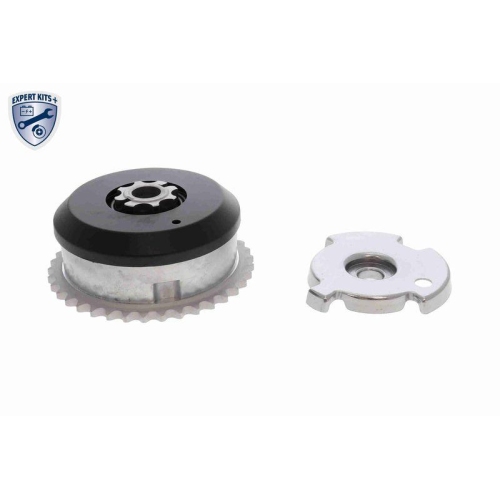 VAICO Reparatursatz, Nockenwellenverstellung EXPERT KITS +