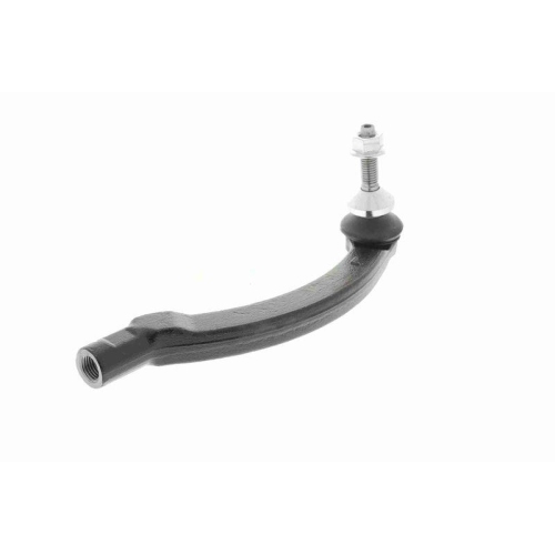 VAICO Spurstangenkopf Original VAICO Qualit&auml;t V95-0115