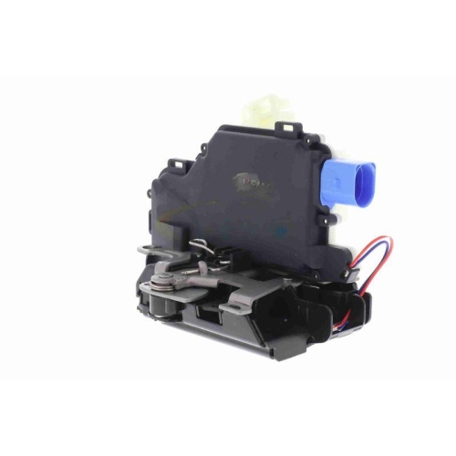 VEMO T&uuml;rschloss Original VEMO Qualit&auml;t V10-85-2334