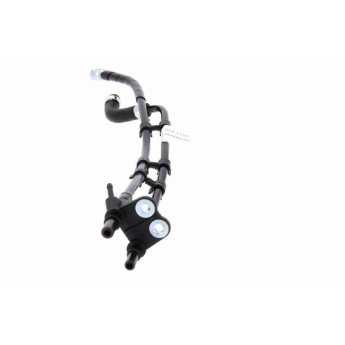 VAICO Kraftstoffschlauch Original VAICO Qualit&auml;t V24-1169