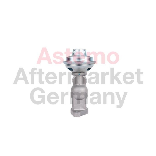 ASTEMO-HITACHI AGR-Ventil 2505962