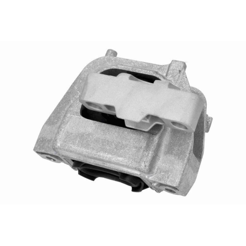 VAICO Lagerung, Motor Original VAICO Qualit&auml;t V10-7763