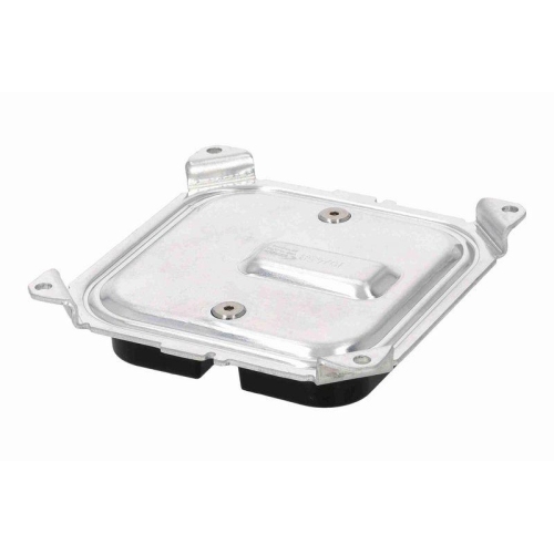 VEMO Steuerger&auml;t, Beleuchtung Green Mobility Parts V46-73-0099