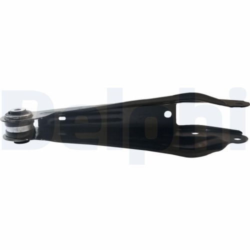 DELPHI Lenker, Radaufh&auml;ngung TC4947