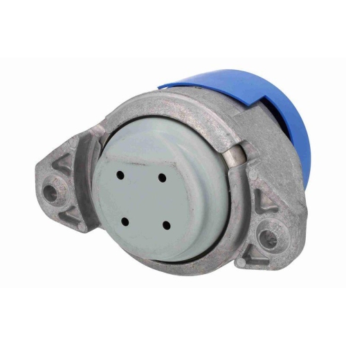 VAICO Lagerung, Motor Original VAICO Qualit&auml;t V30-4689