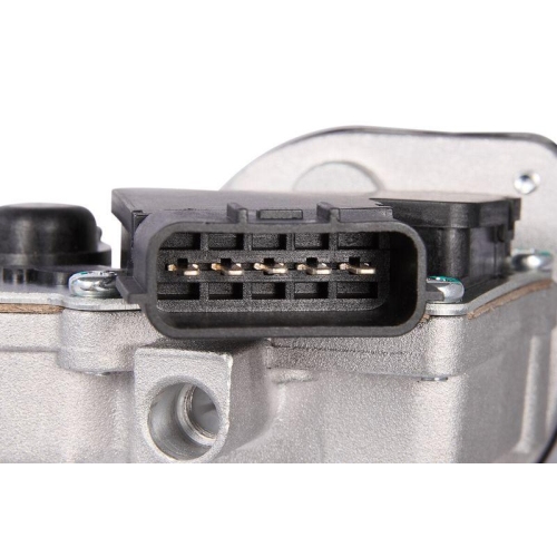 VALEO Wischermotor 584568