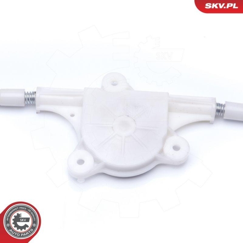 ESEN SKV Fensterheber 00SKV561
