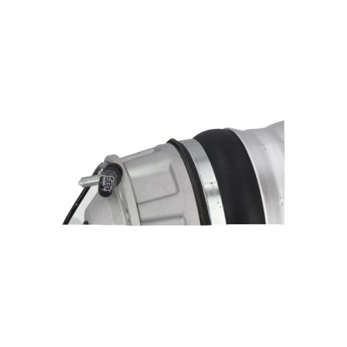 KAMOKA Luftfederbein 2070108