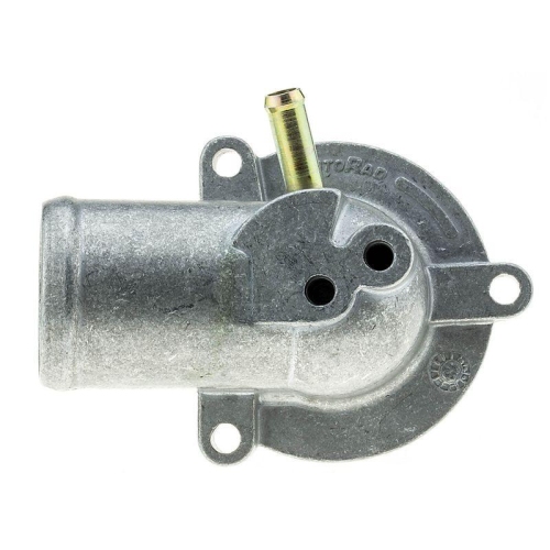 MOTORAD Thermostat, K&uuml;hlmittel Heavy Duty Line 351-88K