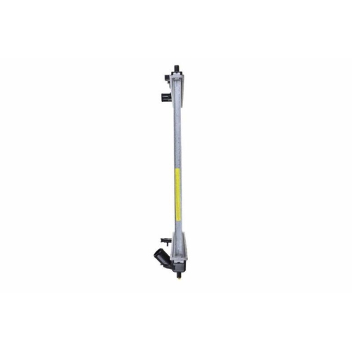 HELLA K&uuml;hler, Motork&uuml;hlung >>> Easy2Fit <<< 8MK 366 300-121