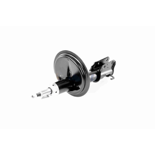 VAICO Sto&szlig;d&auml;mpfer Original VAICO Qualit&auml;t V24-0155