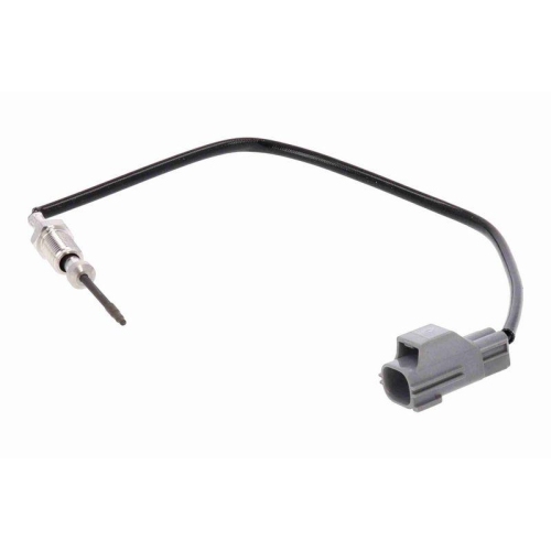 VEMO Sensor, Abgastemperatur Original VEMO Qualit&auml;t V25-72-0134