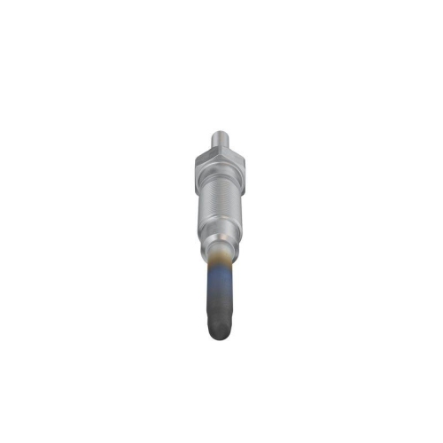 BOSCH Gl&uuml;hkerze Duraterm 0 250 212 010