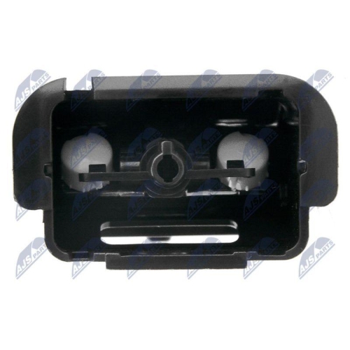 NTY Waschwasserd&uuml;se, Scheinwerferreinigung EDS-SU-000