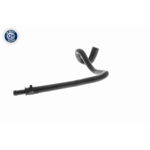 VAICO Kühlerschlauch Q+, Erstausrüsterqualität V10-4663