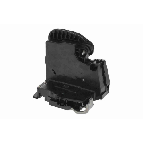 VEMO T&uuml;rschloss Original VEMO Qualit&auml;t V51-85-0033