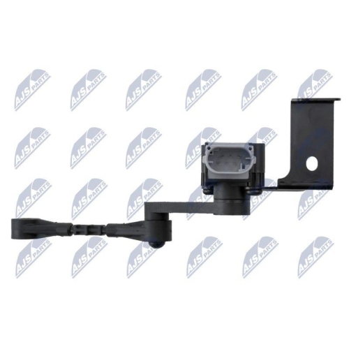 NTY Sensor, Leuchtweitenregulierung ECX-LR-015
