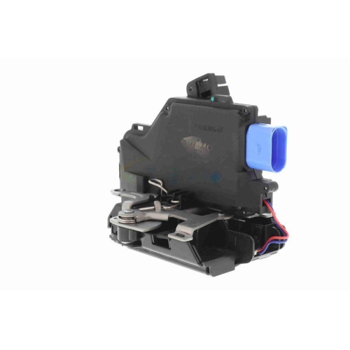 VEMO T&uuml;rschloss Original VEMO Qualit&auml;t V10-85-2336