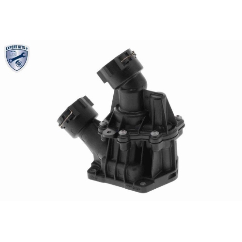 VEMO Thermostatgeh&auml;use EXPERT KITS + V30-99-0021