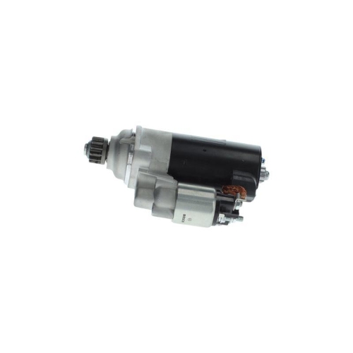 BOSCH Starter 1 986 S00 868