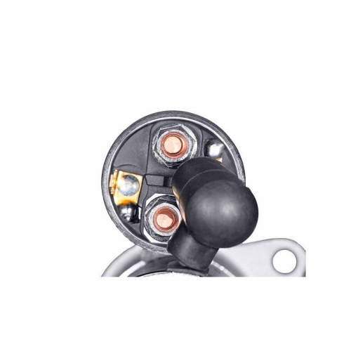 HELLA Starter 8EA 015 642-861
