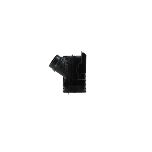 HELLA Ladeluftk&uuml;hler 8ML 366 340-961