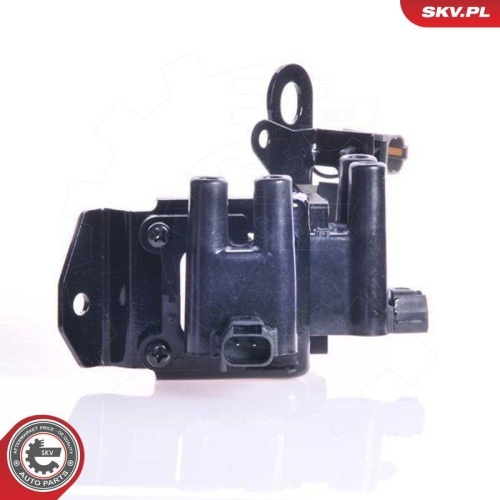 ESEN SKV Z&uuml;ndspule 03SKV105