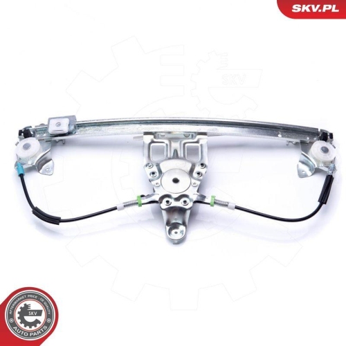 ESEN SKV Fensterheber 00SKV464
