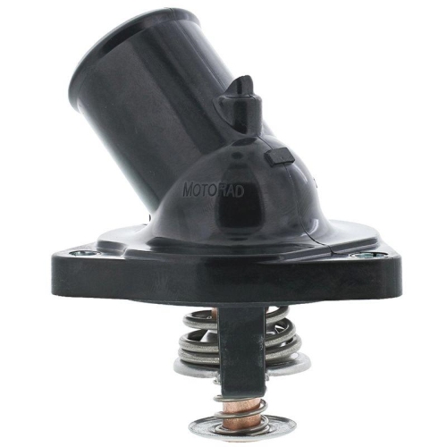 MOTORAD Thermostat, K&uuml;hlmittel 637-82K