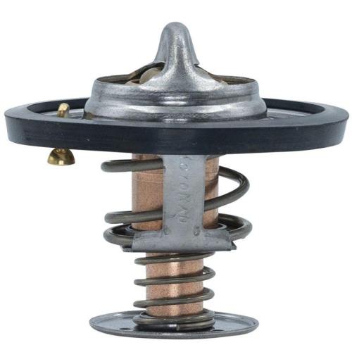 MOTORAD Thermostat, K&uuml;hlmittel 424-89K