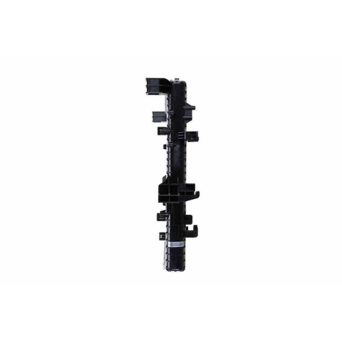 HELLA K&uuml;hler, Motork&uuml;hlung 8MK 366 300-181