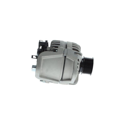 BOSCH Generator 1 986 A01 033