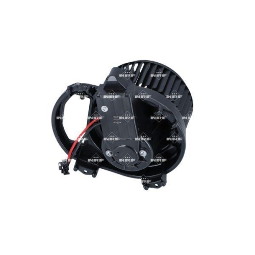 NRF Innenraumgebläse 34424