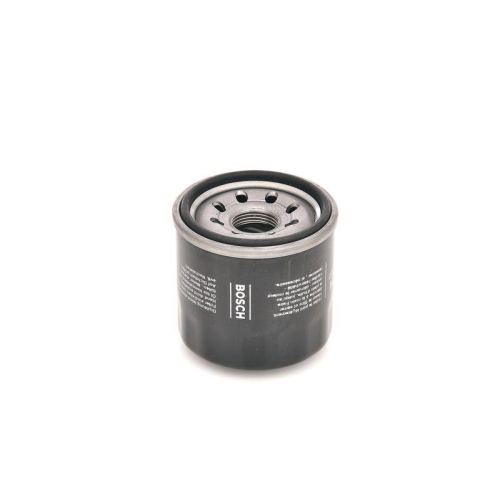 BOSCH &Ouml;lfilter F 026 407 160