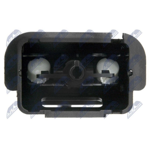 NTY Waschwasserd&uuml;se, Scheinwerferreinigung EDS-SU-001