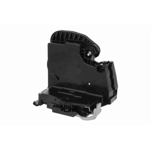 VEMO T&uuml;rschloss Original VEMO Qualit&auml;t V51-85-0044