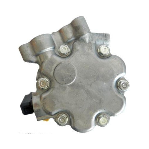 MAHLE Kompressor, Klimaanlage BEHR ACP 596 000S