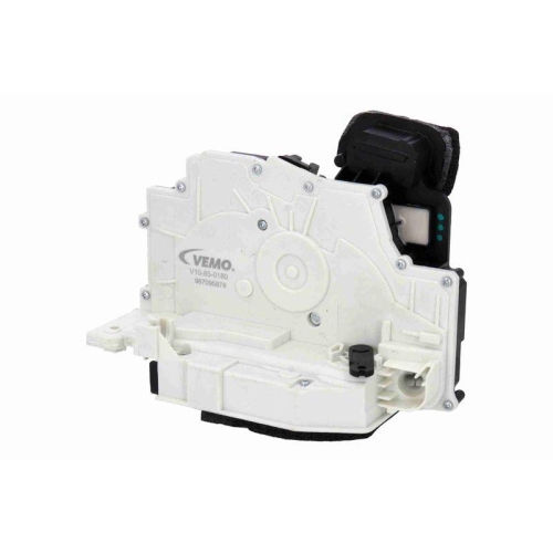 VEMO Türschloss Green Mobility Parts V10-85-0180