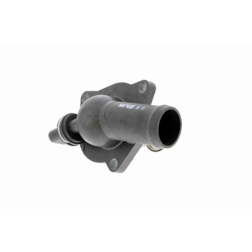 VEMO Thermostatgeh&auml;use Original VEMO Qualit&auml;t V15-99-2020