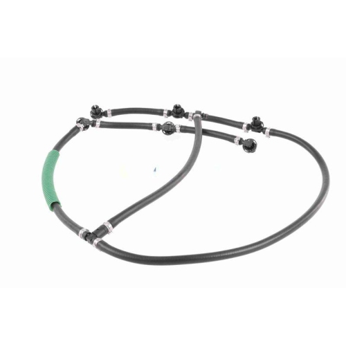 VAICO Schlauch, Leckkraftstoff Original VAICO Qualit&auml;t V30-3356