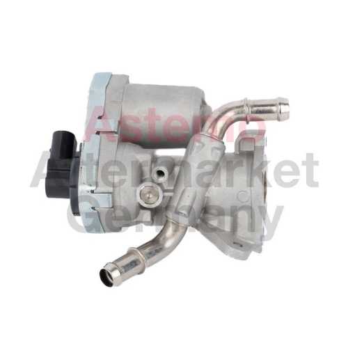 ASTEMO-HITACHI AGR-Ventil 2505965