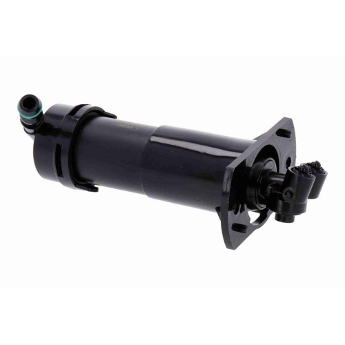 VEMO Waschwasserd&uuml;se, Scheinwerferreinigung Original VEMO Qualit&auml;t V10-08-0425