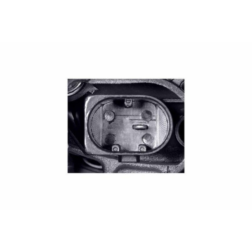 HELLA Generator 8EL 015 659-051