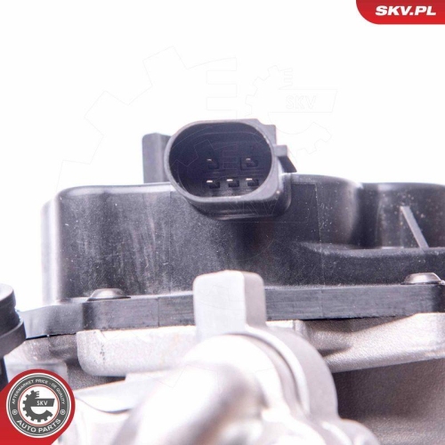 ESEN SKV AGR-Ventil 14SKV152