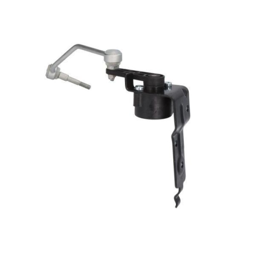 BLIC Sensor, Leuchtweitenregulierung 5420-25-0061105P