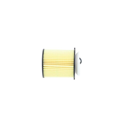 BOSCH &Ouml;lfilter F 026 407 166