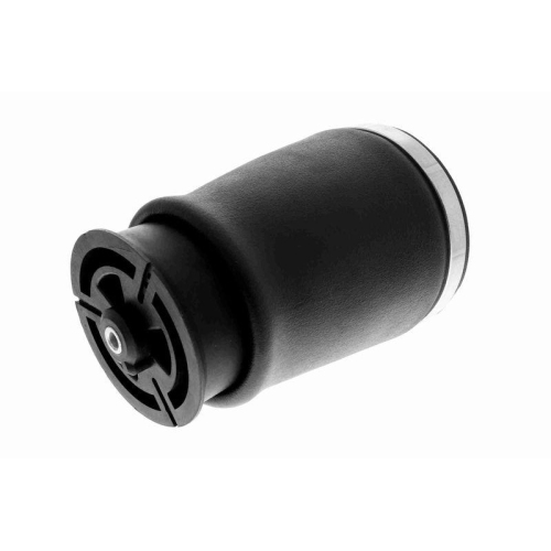 VEMO Luftfederbein Original VEMO Qualit&auml;t V20-50-0020-1